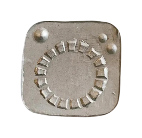 Vollmer Metal Works